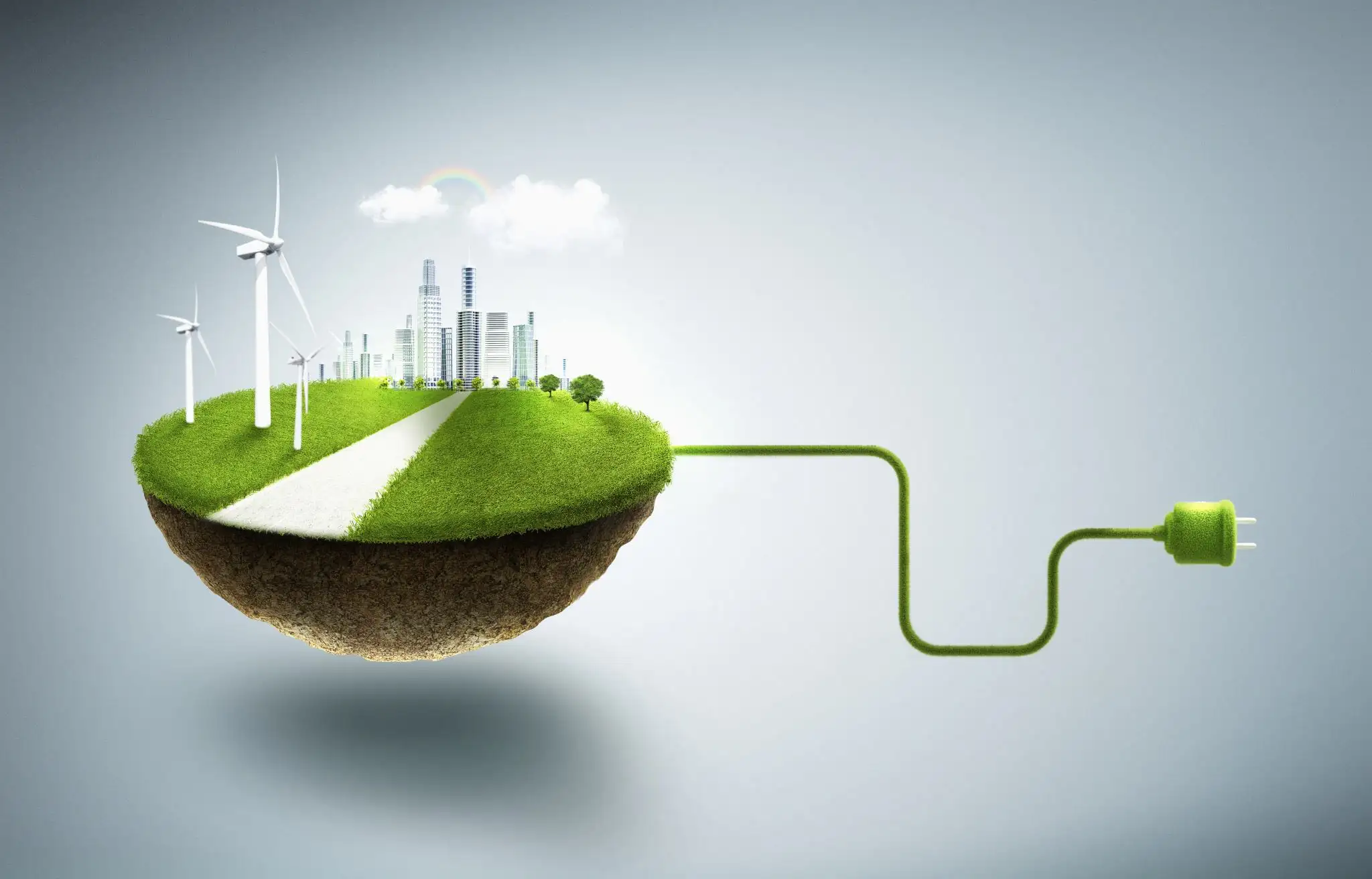 五部门联合印发加快电力装备绿色低碳创新发展行动计划